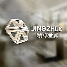 &#75;&#97;&#105;&#121;&#117;&#110;&#65288;&#20013;&#22269;&#22823;&#38470;&#65289;&#25511;&#32929;&#26377;&#38480;&#20844;&#21496;&#45;&#23448;&#26041;&#32593;&#31449;&#47;&#30331;&#24405;&#20837;&#21475;