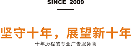 &#75;&#97;&#105;&#121;&#117;&#110;&#65288;&#20013;&#22269;&#22823;&#38470;&#65289;&#25511;&#32929;&#26377;&#38480;&#20844;&#21496;&#45;&#23448;&#26041;&#32593;&#31449;&#47;&#30331;&#24405;&#20837;&#21475;