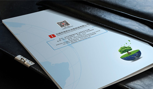 &#75;&#97;&#105;&#121;&#117;&#110;&#65288;&#20013;&#22269;&#22823;&#38470;&#65289;&#25511;&#32929;&#26377;&#38480;&#20844;&#21496;&#45;&#23448;&#26041;&#32593;&#31449;&#47;&#30331;&#24405;&#20837;&#21475;
