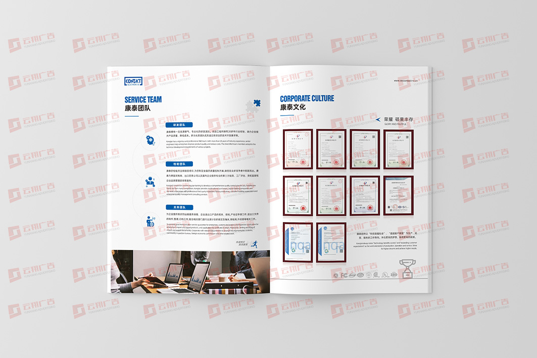 &#75;&#97;&#105;&#121;&#117;&#110;&#65288;&#20013;&#22269;&#22823;&#38470;&#65289;&#25511;&#32929;&#26377;&#38480;&#20844;&#21496;&#45;&#23448;&#26041;&#32593;&#31449;&#47;&#30331;&#24405;&#20837;&#21475;