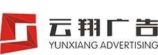 &#75;&#97;&#105;&#121;&#117;&#110;&#65288;&#20013;&#22269;&#22823;&#38470;&#65289;&#25511;&#32929;&#26377;&#38480;&#20844;&#21496;&#45;&#23448;&#26041;&#32593;&#31449;&#47;&#30331;&#24405;&#20837;&#21475;